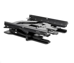 Car Swivel Seat (With Assistance) thumbnail 3